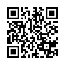 QR Code for 1F9hMce33Sm7KmucgRzsazLbtnQL7ZLKiR
