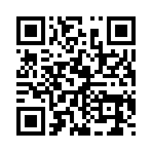 QR Code for 1F9hQAGocoMRBLGCC31grqNkRDUUv4bcCY