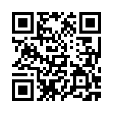 QR Code for 1F9hQbVogAMLKi2281zZPPNPtzttSWavCM