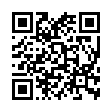 QR Code for 1F9hUSP39He16JVgFun6QzzxB9iCbLGngR