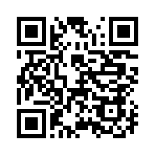 QR Code for 1F9hV6QbV4LFJg4ymvZtXBUa3jXGhKBGDL