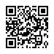 QR Code for 1F9hXD2C6cv4e6dVodGJvUci9MM4yscsuV