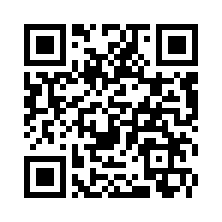 QR Code for 1F9hXVLsiMKYmfULtPA3fGo2vDS6ZYjrpk