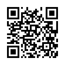QR Code for 1F9hc3FqP2L8DfgPC99TuAT3AWwWCnLoBr