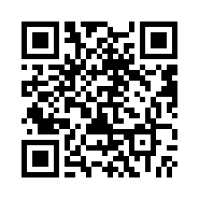 QR Code for 1F9hepSCwMBuLQ7e3ThHbMDMHNNXS6HndU