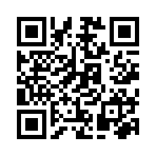 QR Code for 1F9hffhru6w2bFNihMFSpUREnBd7WWGHRh