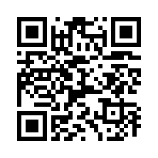 QR Code for 1F9hhh2dG3S6gj4FPF2BKrGNMqmPiB9bPC
