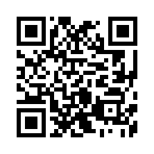 QR Code for 1F9hkunPiVkbKKctcbgffAw7CJpgYJyXeD