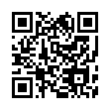 QR Code for 1F9hmMipj9DSzAXjMggGr5bJC5c5K9GEFi