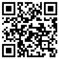 QR Code for 1F9hmntwV4dAs2TiRsW5etVtBURUmYnx9f