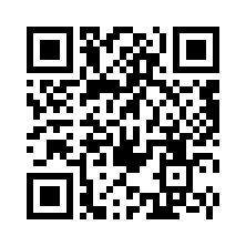 QR Code for 1F9hoHJGdCj9LRZSshToTv1uYL12Sm4N7S