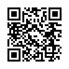 QR Code for 1F9hpX52GEqQLj7gJ3gHCngPi9Q1JVKVCJ