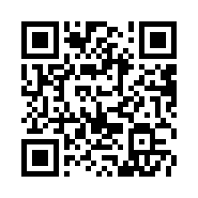 QR Code for 1F9hprQphBZYYRgzpMSS6RQAG8UqBqjFsm