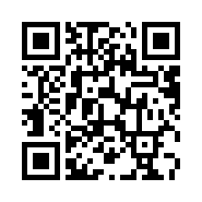 QR Code for 1F9hq2Ci9FJoafqVfd6oSf1ABFkCispQCq