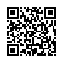 QR Code for 1F9hs6ZuFNtkRkPh4MULTzTwCHjxM6h3WB