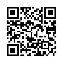 QR Code for 1F9hugUbQZRGNBeHyFwD1SDWn72sJkYLBV