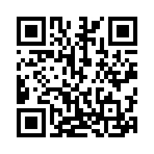 QR Code for 1F9hwcXfrKGywxgovEpNSQ89UtuzFtrLN1