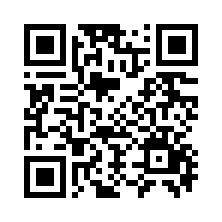 QR Code for 1F9hxcoZXooDLp2EyLc7BdQh5a6tSBdCfj