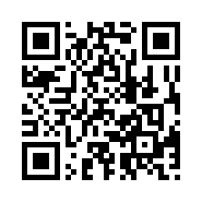 QR Code for 1F9i1fxbMPoFEoYCy5hf7mHZMTqZ27kAAP