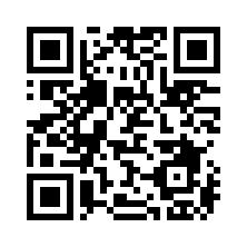 QR Code for 1F9i2CTjgey4jTc2RqeLTck2zsvSFs8CyY