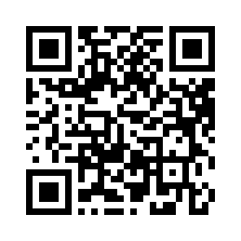 QR Code for 1F9i2sHTVFw7tzfkTaSLGMirnR8o32UDRk