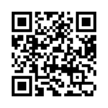 QR Code for 1F9i6G3yPDU3RpogwSAxnu8rxDCrayBvAp