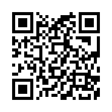 QR Code for 1F9i7vbPeW85MYSvV4abq8S9mdvfWsSsSF