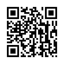 QR Code for 1F9i8o7xXnfdRefYrCvpsG9BjSdGew7sND