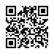 QR Code for 1F9i9Hde9gQWP2ujTRVxLo4JWGEo7KXpQb