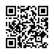 QR Code for 1F9iAcfBU8SC9si66QSiGfQRFHZMDo33Jq