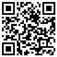 QR Code for 1F9iCLDzDUmoYNUMYPYH7f3kmRA1ugo8de