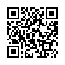 QR Code for 1F9iDFFP7UaW6GmSSZjBf7qyEtcFeCKZHd