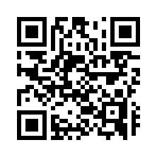 QR Code for 1F9iDjUEXYkGqjSX6cHedPPRbKmnGLsMfv