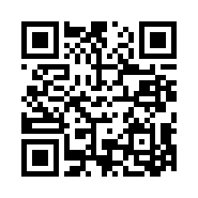 QR Code for 1F9iHSpSuBfcTykJvCeQ5gtLbswDsBkHi