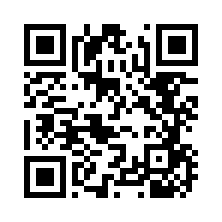QR Code for 1F9iKuoFe4yWkrMjGAAy7ZUpvGYP3CyrhX