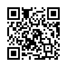 QR Code for 1F9iLv4cA3RPDMDxvFPRbLNAHWSojcjwUM