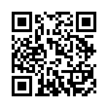 QR Code for 1F9iMP3rSnnaFNEdvH2mzcEedZW7ZBMaUv