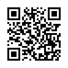 QR Code for 1F9iShsWWYpD2ta36bQfEcCtYdP6P9S4NE