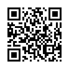 QR Code for 1F9iTJh7RBwsiExyVUVFSgPtDAULiiMCma