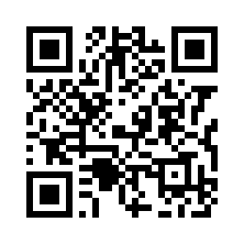QR Code for 1F9iUfMZLJC4MfCuRYNEbrYSd9upGTeTz3