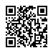 QR Code for 1F9iVM9nAAk6sR9WfWkfTML8PggVipqdAh