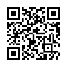 QR Code for 1F9iYsZphwNSGYD1oqASAMdKVoH2ZSZRRp