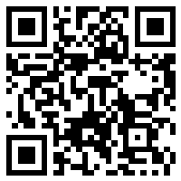 QR Code for 1F9iZpwV2U4ejKyU5QNM1jiqcqi9cASKVu