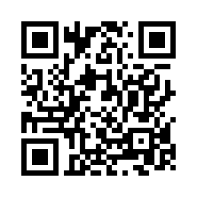 QR Code for 1F9ibZfZNZwKoStWc19WH4RXAHt2oxUdEm