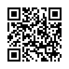 QR Code for 1F9ibs443mJBTnoErUc4sjbHT2aj8jWYRX
