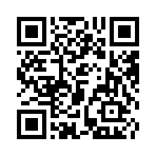 QR Code for 1F9ig35P9WGD84R3ZnHKwNGBSi122eYreb