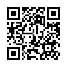 QR Code for 1F9ij7d2DJCJykJRApzryHiGbYVZDqRLjY