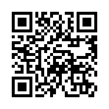 QR Code for 1F9ijbJ4EETaiKkwNkMdgxbhJSjsBc1Mej