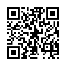 QR Code for 1F9iqzVAJkoUxiUsDky1DkDF2hLRdaF7Fc