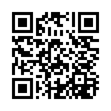 QR Code for 1F9ir7c4uYgdHs28kaBiZUFUQsJD8qP6Py